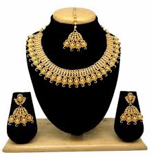 Himanshu Jewellery